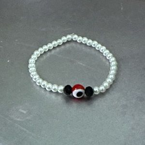 XSmall pearl Bracelet